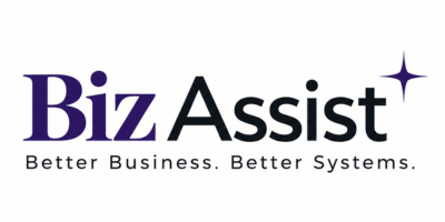 Biz Assist Limited